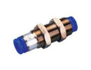 SMC KCE04-00 SMC Bulkhead Connector