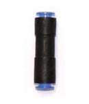 SMC KCH04-00 SMC Straight Connector