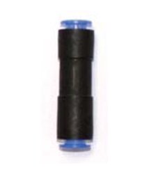 SMC KCH12-00 SMC Straight Connector