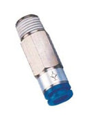 SMC KCH12-03S SMC Straight Connector