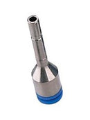 SMC KCH06-99 SMC Straight Plug Connection Without