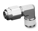 SMC KFGL1075-03S SMC Screw-In Angle