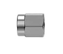 SMC KFGN-08 SMC Union Nut