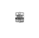 SMC KFGS-08 SMC Socket