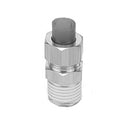 SMC KFH12U-04 SMC Straight Clamp Connection With