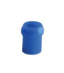 SMC KFP-12 SMC Plugs