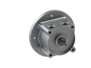 HYDAC | KFZP-1+2/2.3/P/71/ 8 | (3012109) Vane Pumps | PTFE