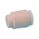 SMC KGC06-00 SMC Hose Cap