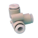 SMC KGD08-00 SMC Angle Connector