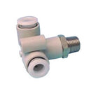 SMC KGD12-02S SMC Angle Screw Connection