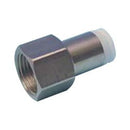 SMC KGF08-01 SMC Screw Connection With Internal Thread