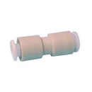 SMC KGH12-00 SMC Straight Connector