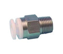 SMC KGH16-03S SMC Straight Connector