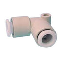 SMC KGL12-00 SMC Angle Connector