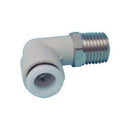 SMC KGL04-01S SMC Screw-In Angle