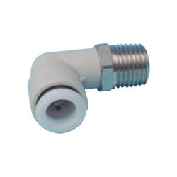 SMC KGL12-03S SMC Screw-In Angle
