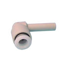 SMC KGL08-99 SMC Angle Connector