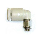 SMC KGL06-M5 SMC Screw-In Angle