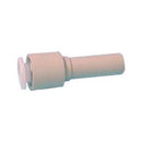 SMC KGR10-12 SMC Plug-In Reduction