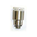 SMC KGS06-M5 SMC Straight Connector With