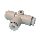 SMC KGT08-00 SMC T-Connector