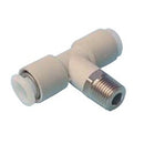 SMC KGT12-02S SMC T Screw-In Thread