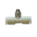 SMC KGT04-M5 SMC T Screw-In Thread
