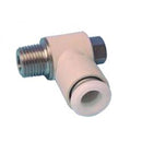 SMC KGV08-02S SMC Screw-In Angle Swiveling
