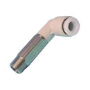 SMC KGW08-02S SMC Extended Screw-In Winch