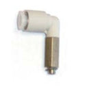 SMC KGW06-M5 SMC Extended Screw-In Winch
