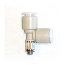 SMC KGY04-M5 SMC T-Piece With Screw-In Weight