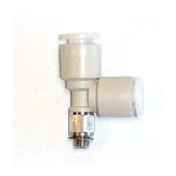 SMC KGY04-M5 SMC T-Piece With Screw-In Weight