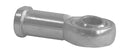 SMC KJ12D SMC Rod End