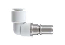 SMC KK3P-08L SMC S Coupler