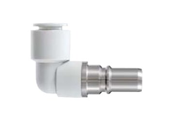 SMC KK3P-08L SMC S Coupler