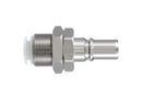 SMC KK6P-16E SMC S Coupler