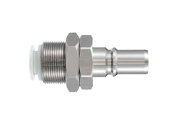 SMC KK3P-04E SMC S Coupler