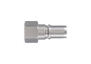 SMC KK4P-03F SMC S Coupler