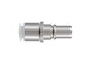SMC KK3P-10H SMC S Coupler