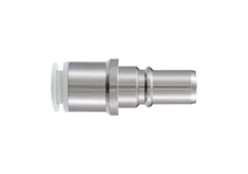 SMC KK3P-10H SMC S Coupler