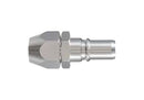 SMC KK3P-60N SMC S Coupler