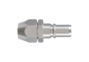 SMC KK4P-80N SMC S Coupler