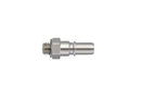 SMC KK2P-M5M SMC S Coupler