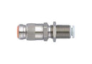 SMC KK2S-06E SMC S Coupler
