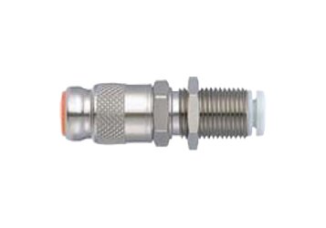 SMC KK2S-23E SMC S Coupler