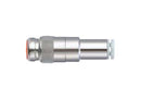SMC KK2S-06H SMC S Coupler