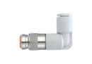 SMC KK2S-23L SMC S Coupler
