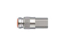 SMC KK2S-M5F SMC S Coupler
