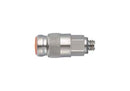 SMC KK2S-M5M SMC S Coupler