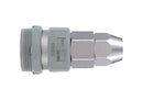 SMC KK4S-80N SMC S Coupler